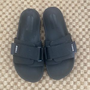 NOBULL Adjustable Slide | LIKE NEW | M9/W10.5